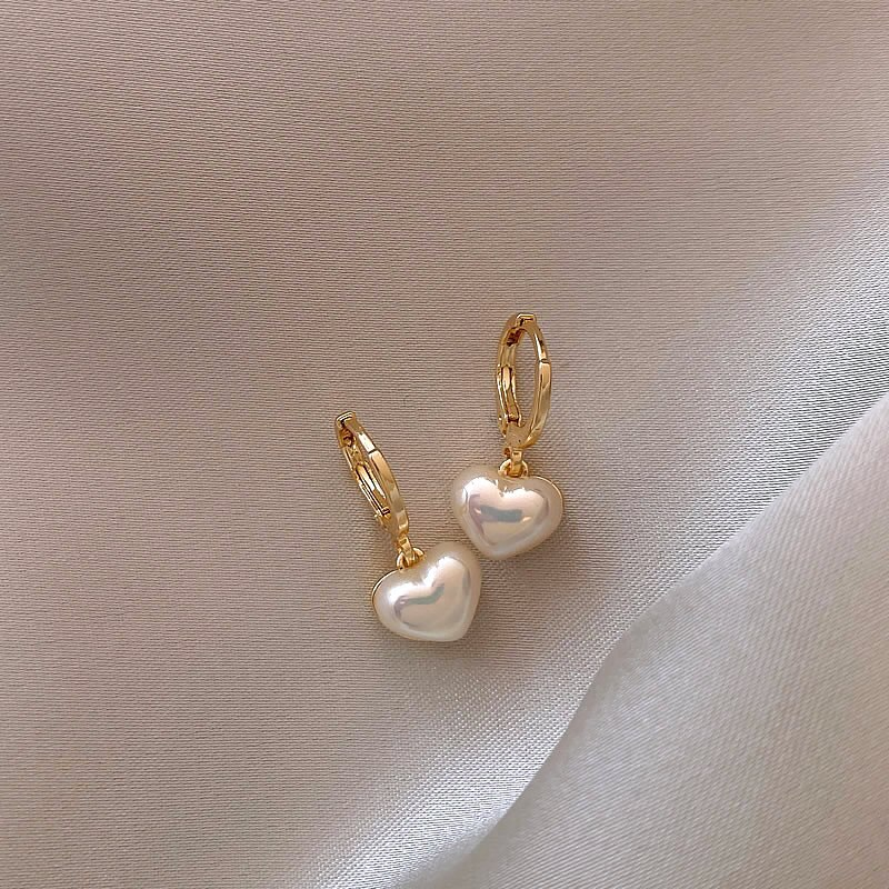 Pearl Collection